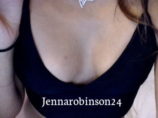 jennarobinson24 Gratis xxx Clips