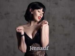 jennasaf Gratis xxx Clips