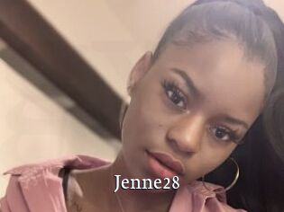 jenne28 Gratis xxx Clips