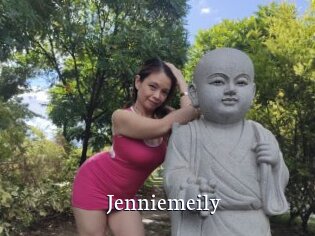 Jenniemeily