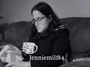 Jenniemilf84