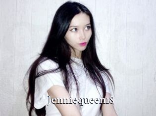 Jenniequeen18