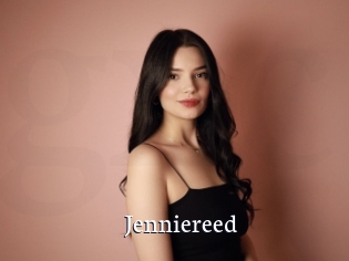 Jenniereed