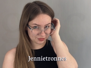 jennietronnes Gratis xxx Clips