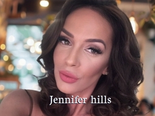 Jennifer_hills