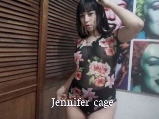 Jennifer_cage