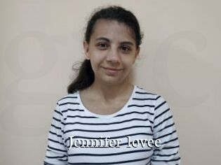 Jennifer_lovee