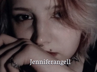 Jenniferangell