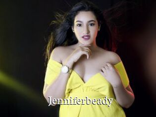 Jenniferbeady