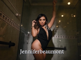 Jenniferbeaumont