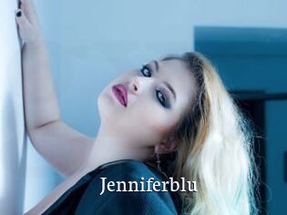 Jenniferblu