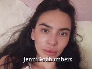 Jenniferchambers