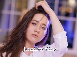 Jennifercoline