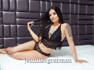 jennifergrutman Gratis xxx Clips