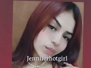 Jenniferhotgirl
