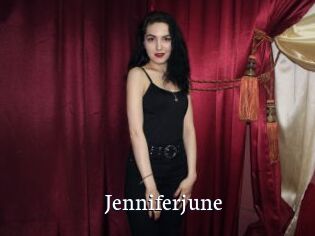 Jenniferjune