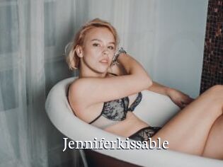 Jenniferkissable