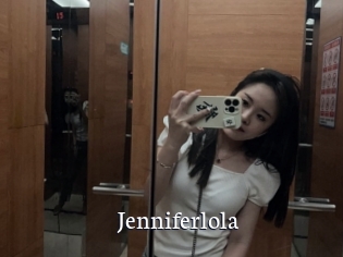 Jenniferlola