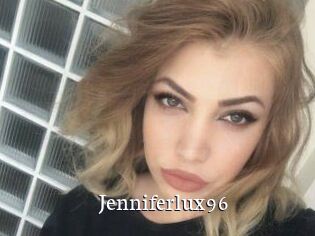 Jenniferlux96