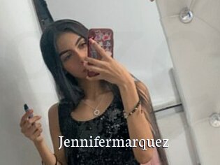 Jennifermarquez