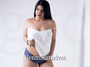 Jennifermelvet