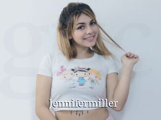 jennifermiller Gratis xxx Clips