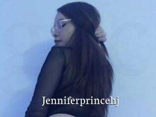 Jenniferprincehj