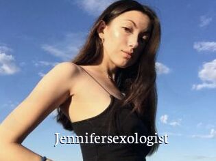 jennifersexologist Gratis xxx Clips