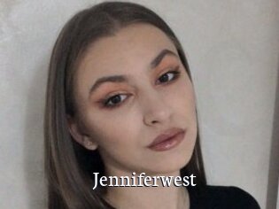 Jenniferwest