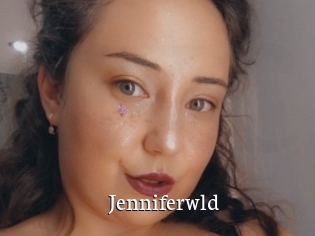 Jenniferwld