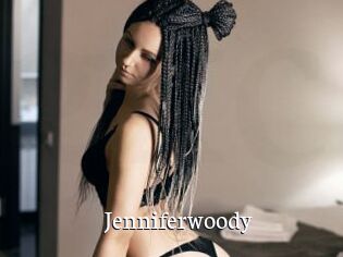 Jenniferwoody