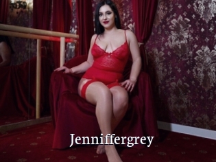 Jenniffergrey