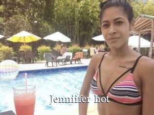 Jenniifer_hot