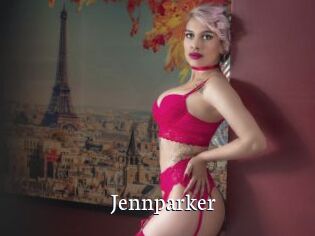 jennparker Gratis xxx Clips