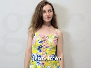 Jennsimon