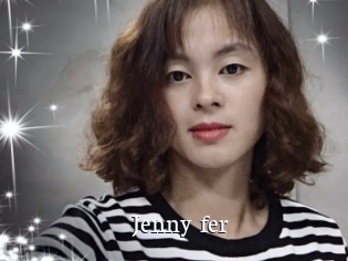 Jenny_fer
