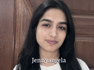 Jennyangela
