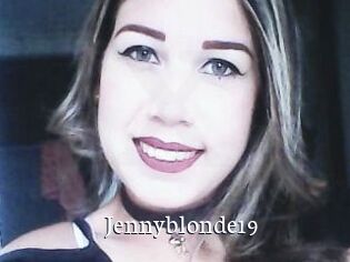 Jennyblonde19