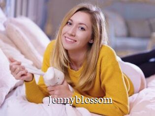 Jennyblossom