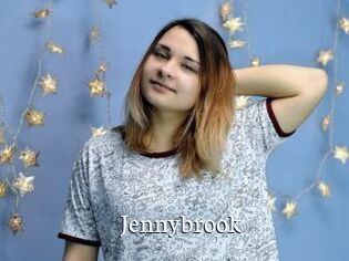Jennybrook