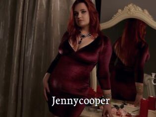 Jennycooper