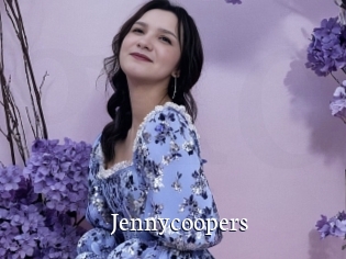 jennycoopers Gratis xxx Clips