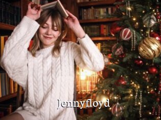 Jennyfloyd