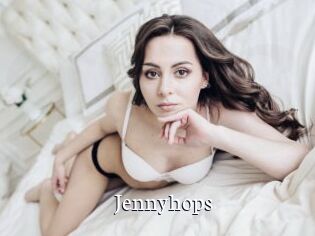 jennyhops Gratis xxx Clips