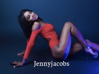 Jennyjacobs