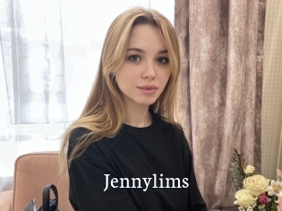 Jennylims