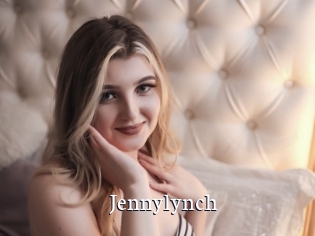 Jennylynch