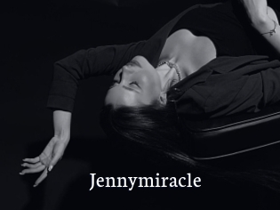 Jennymiracle