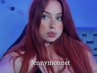 Jennymonnet