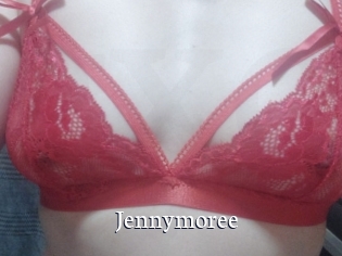 jennymoree Gratis xxx Clips